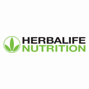 Herbalife verkoper distributeur worden: herbalife producten zelf verkopen