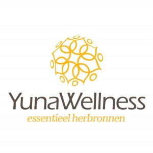 Welkom aan onze nieuwe partner Yuna Wellness uit Marke