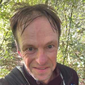 Bear-trail-grizzly-100-voeren