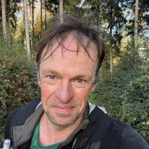 Bear-trail-grizzly-100-voeren