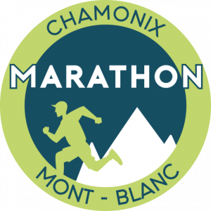 Marathon du Mont Blanc Chamonix