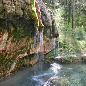 Mullerthal-trail-weekend
