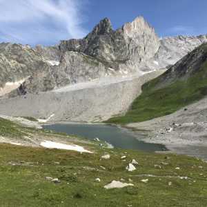 huttentocht-franse-alpen-7-dagen-Pralognan-la-vanoise