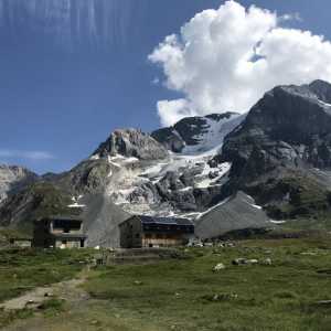 huttentocht-franse-alpen-7-dagen-Pralognan-la-vanoise