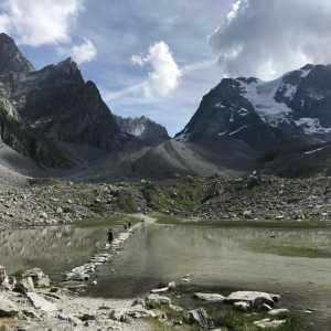 huttentocht-franse-alpen-7-dagen-Pralognan-la-vanoise