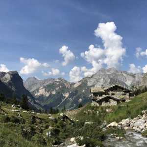 huttentocht-franse-alpen-7-dagen-Pralognan-la-vanoise