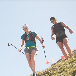 tour-des-glaciers-de-la-vanoise-trailrunning