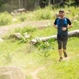 tour-des-glaciers-de-la-vanoise-trailrunning