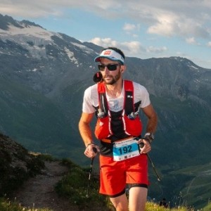 tour-des-glaciers-de-la-vanoise-trailrunning