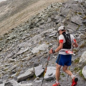 tour-des-glaciers-de-la-vanoise-trailrunning