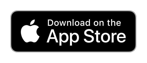 Download in de App Store