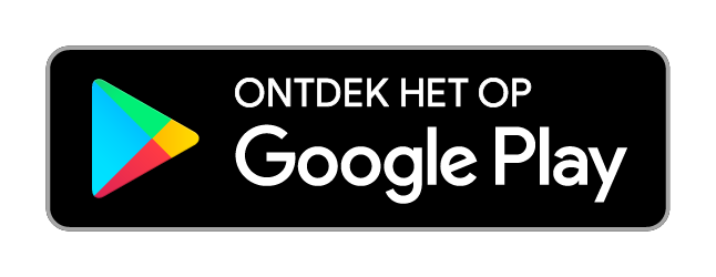 Ontdek het op Google Play