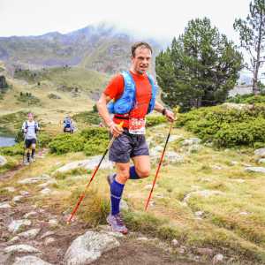 Loopcoach traillopen Kortrijk