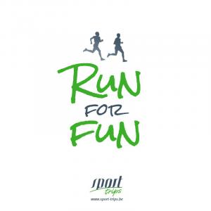 Run For Fun