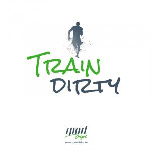 Train Dirty