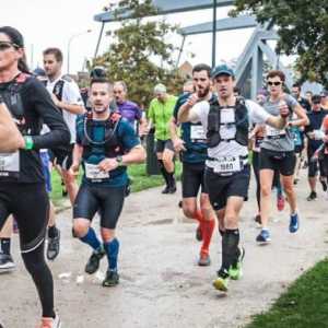 Loopcoach-Tom-uit-Kortrijk-beginnen-leren-lopen