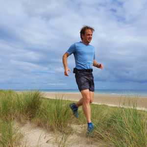 Loopcoach-Tom-uit-Kortrijk-beginnen-leren-lopen