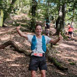 Loopcoach-Tom-uit-Kortrijk-beginnen-leren-lopen