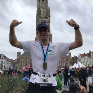 Loopcoach-Tom-uit-Kortrijk-beginnen-leren-lopen