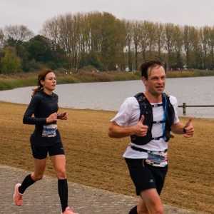 Loopcoach-Tom-uit-Kortrijk-beginnen-leren-lopen