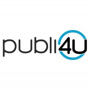 Publi4U