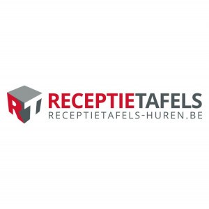 Receptietafels Huren