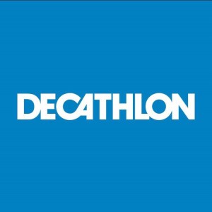 Decathlon Kortrijk