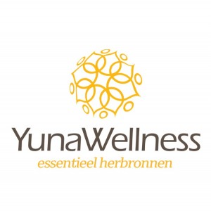 Yuna Wellness